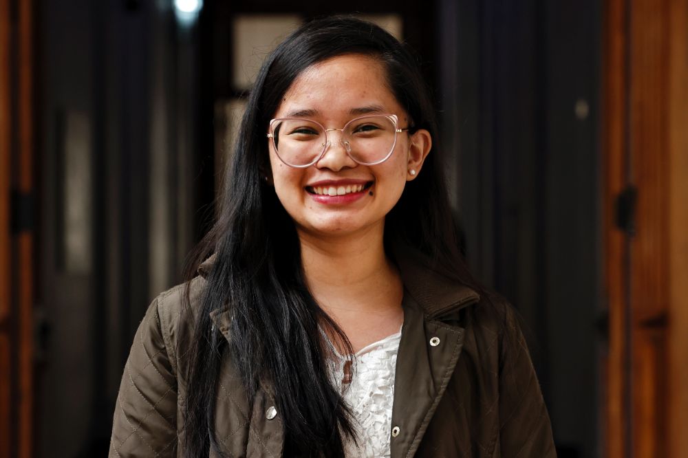 FVL-capsulitas-krest-anne