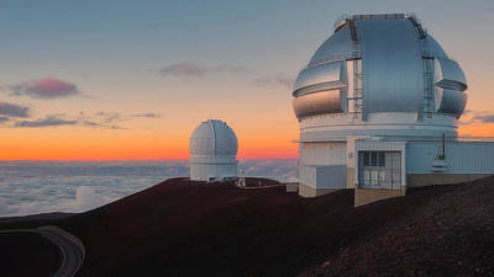 Gemini Observatory: Current status, and future directions