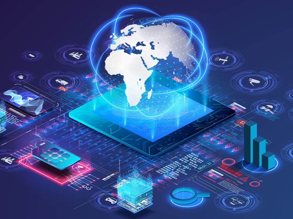 Econometría Espacial