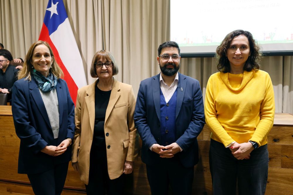 El diplomado contempla un total de 137 horas de formación, distribuidas en 29 horas sincrónicas y 108 asincrónicas. Las inscripciones estarán abiertas entre el 16 de junio y el 13 de julio de 2025.