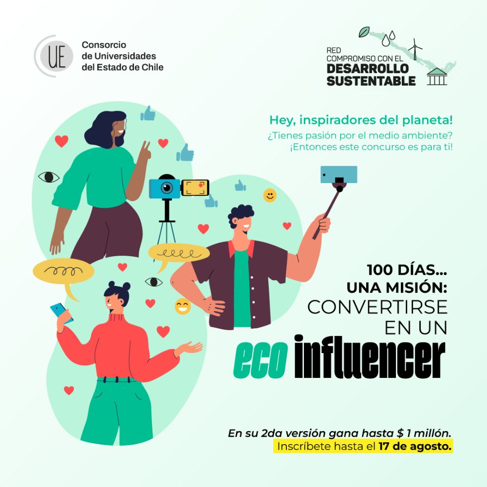 rrss-ecoinfluencer-2025