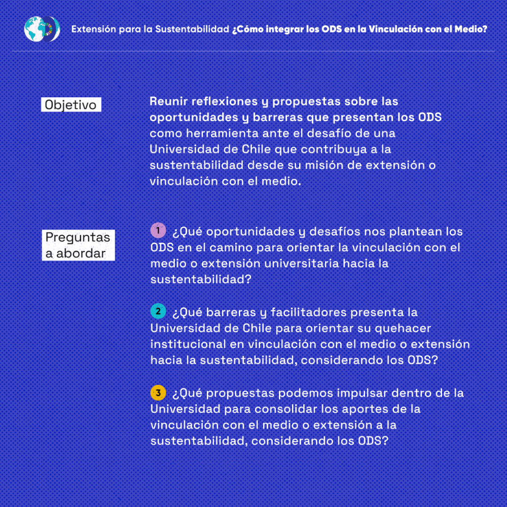 Taller ODS y Extensión - Obj y preguntas