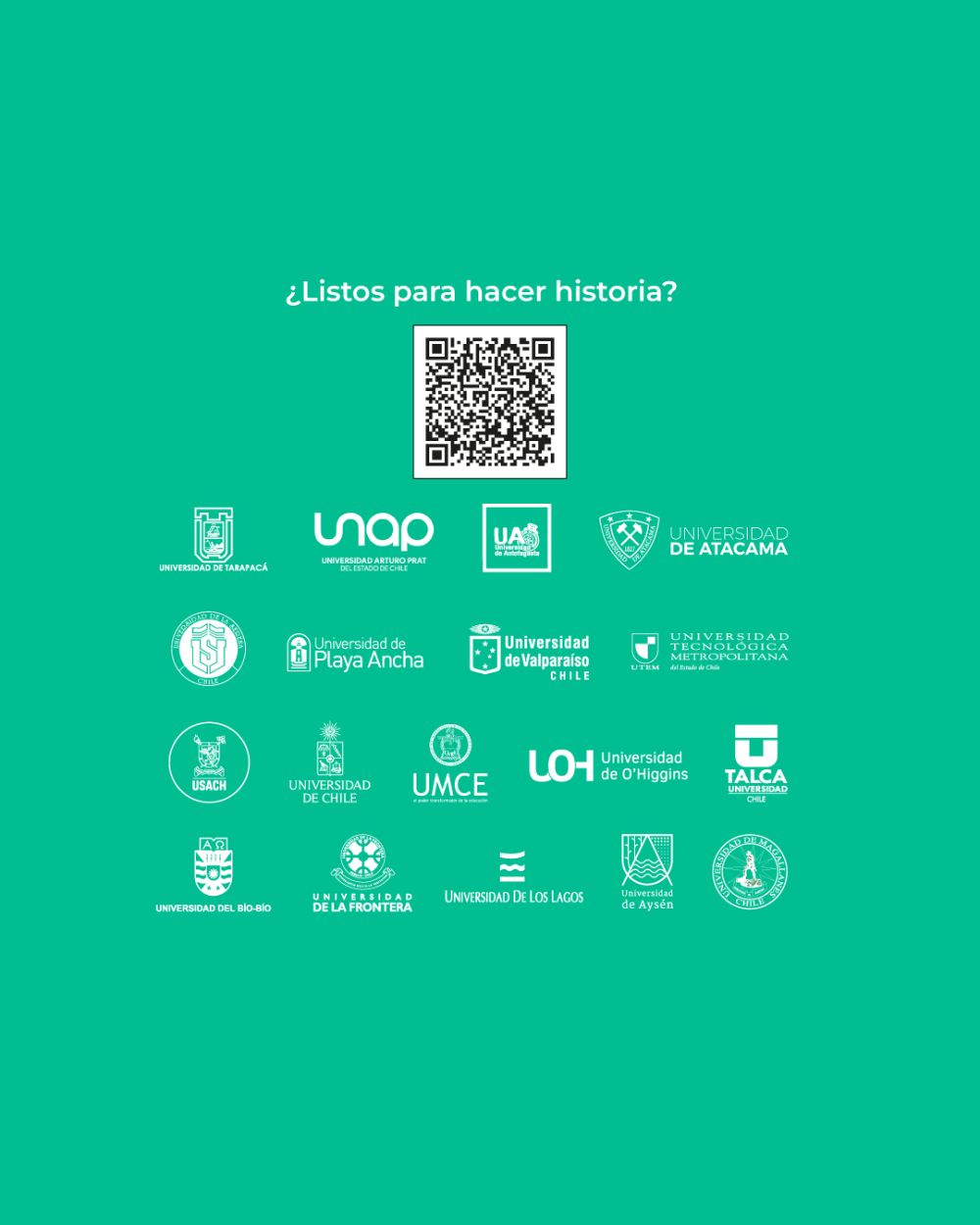 rrss-ecoinfluencer-2025