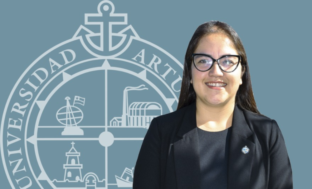 La directora de Tecnologías de la Información y Comunicaciones de la UNAP, Fabiola Navea Guzmán, recalcó que estas iniciativas “acercan el conocimiento tecnológico a la comunidad de manera clara, práctica e inclusiva”.