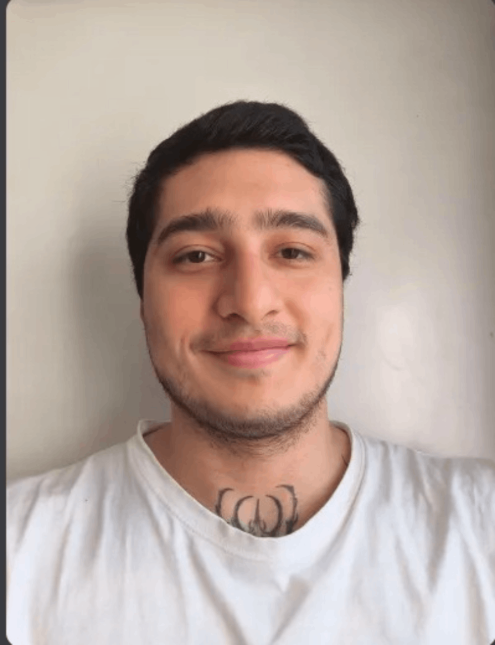 Entre los principales desafíos, señaló Flavio Poblete, del equipo DATAGOB, está crear un catálogo institucional de datos en una plataforma web segura para buscar y visualizar metadata clave como responsable, formato, listas de valores y ubicación del dato.