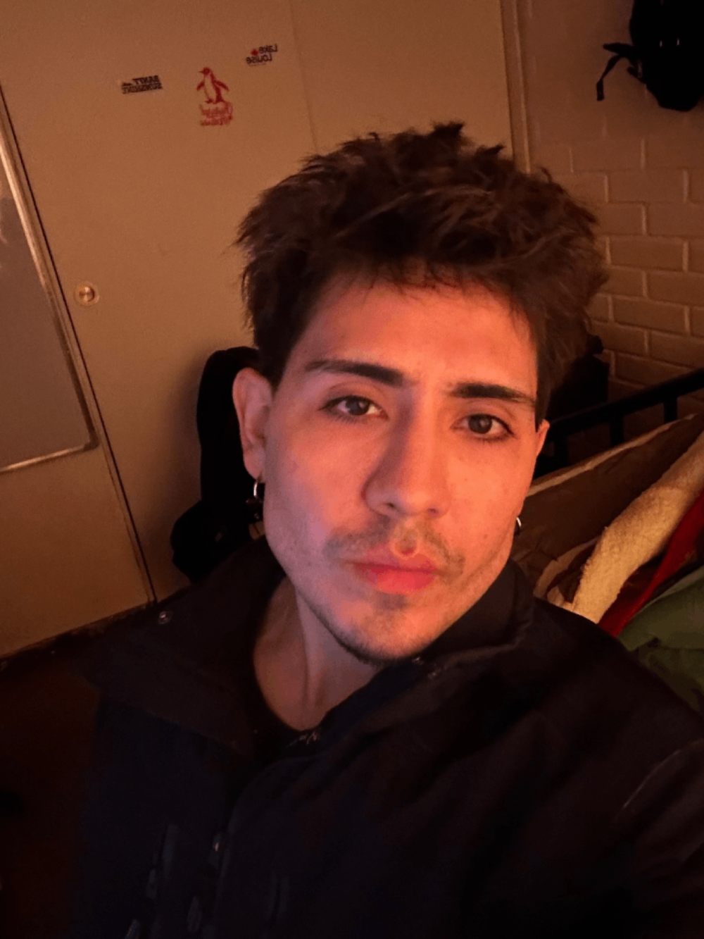 Según Marco Olguín (equipo DG), la depuración masiva con fuentes oficiales como el Registro Civil mejoró la calidad y consistencia de los datos, impactando positivamente en múltiples aplicaciones institucionales.