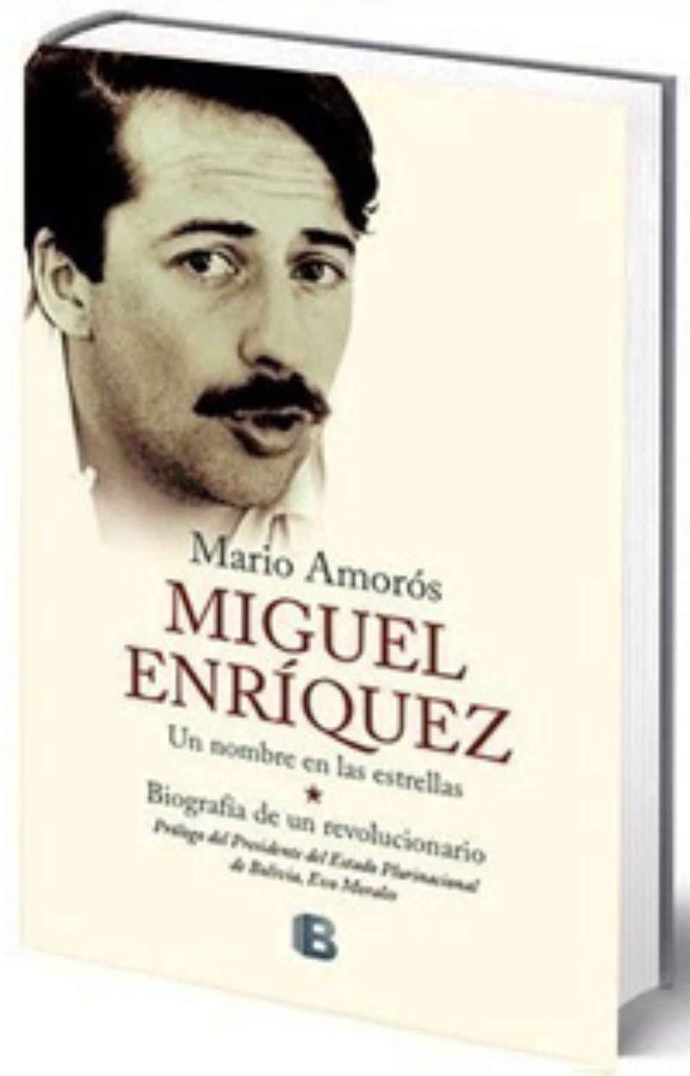 Presentación libro