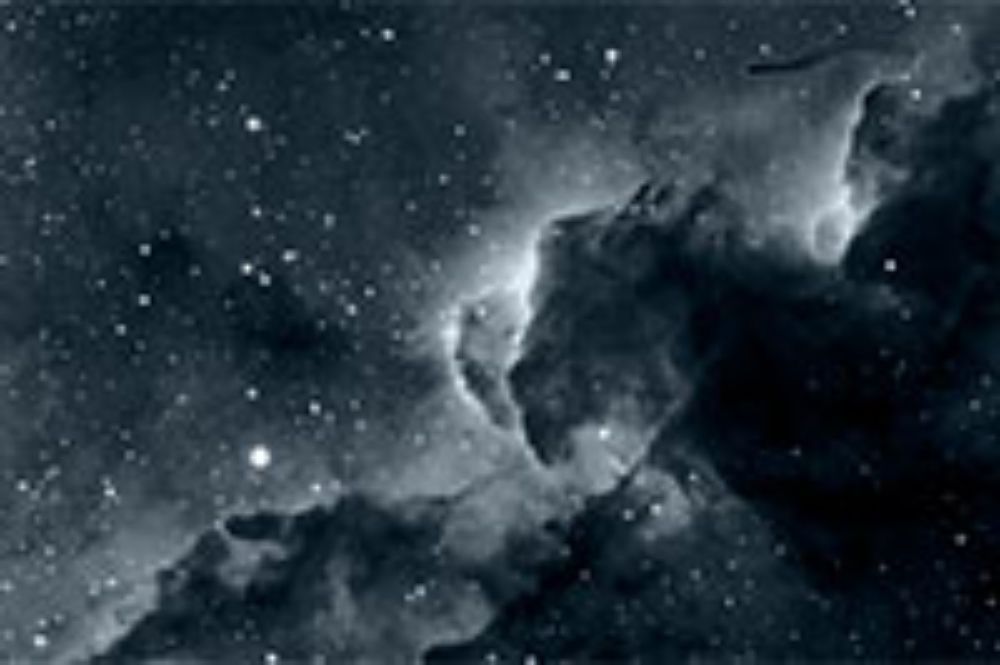 Encuentro internacional "Astronomía dinámica en Latinoamérica"