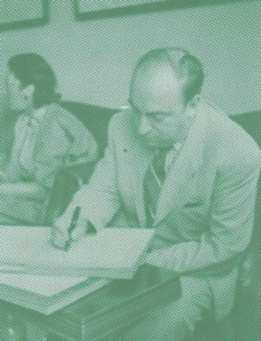 La recepción de proyectos se prolongará hasta el 30 de diciembre de 2017.