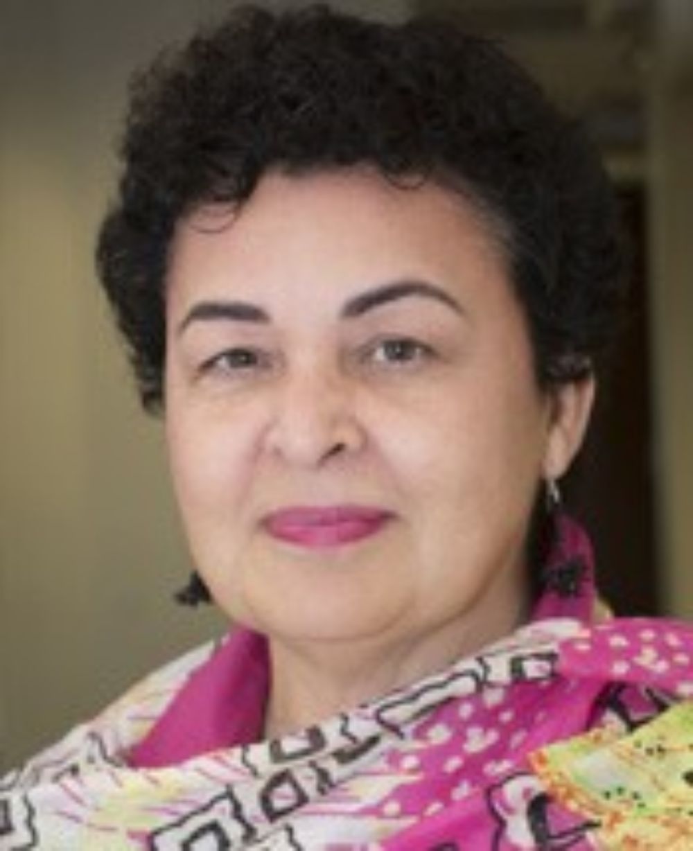 El conversatorio estará a cargo de la Dra. Rosa Cintrón, académica de la Universidad Central de Florida (EE.UU). 