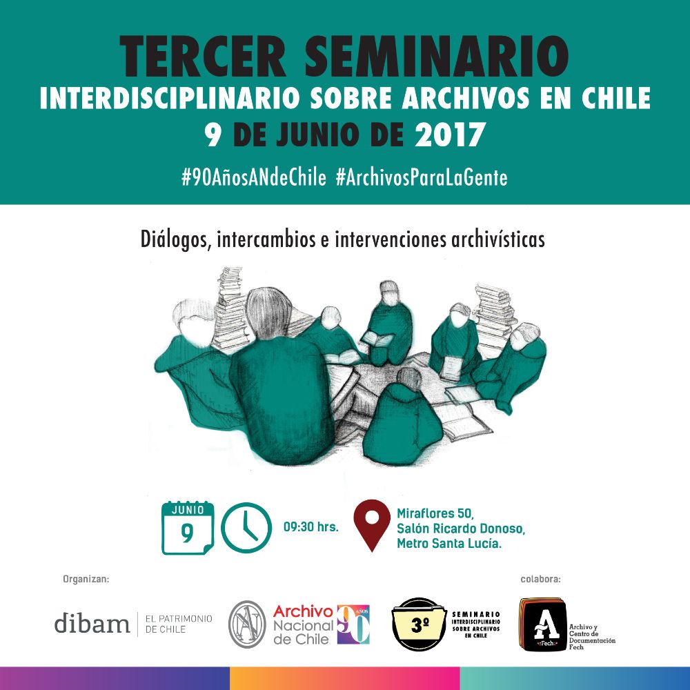 seminario