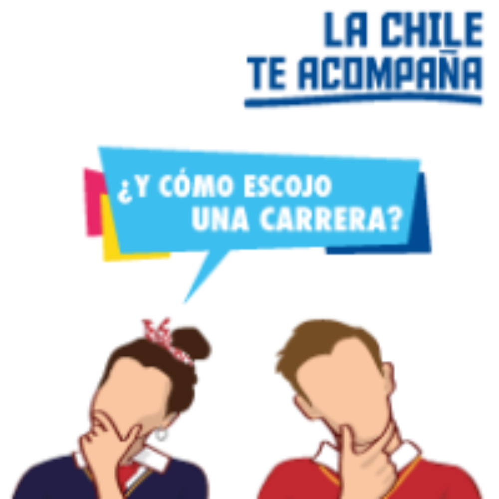 17, 18 y 19 de agosto, entre las 09:00 y 18:00 horas. 