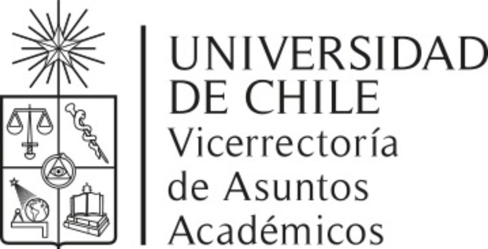 Aniversario N° 178 de la Universidad de Chile