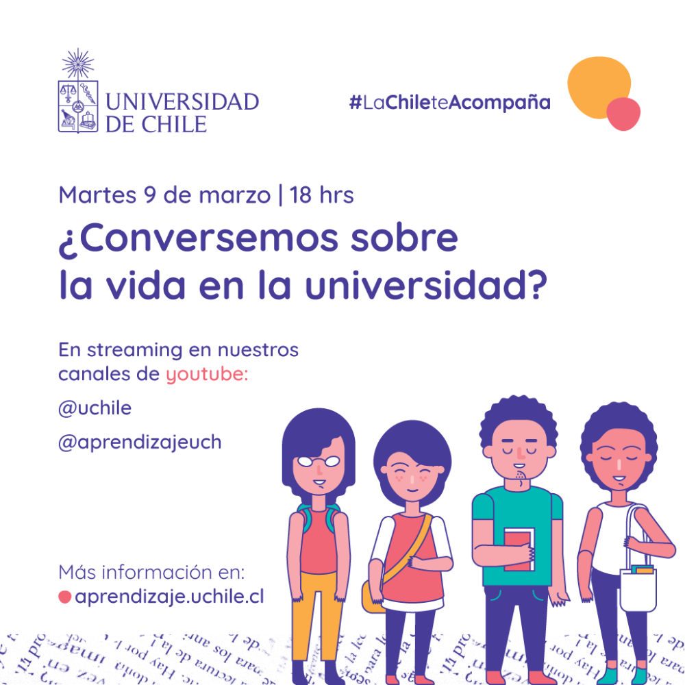 Banner - Actividades Aprendizaje