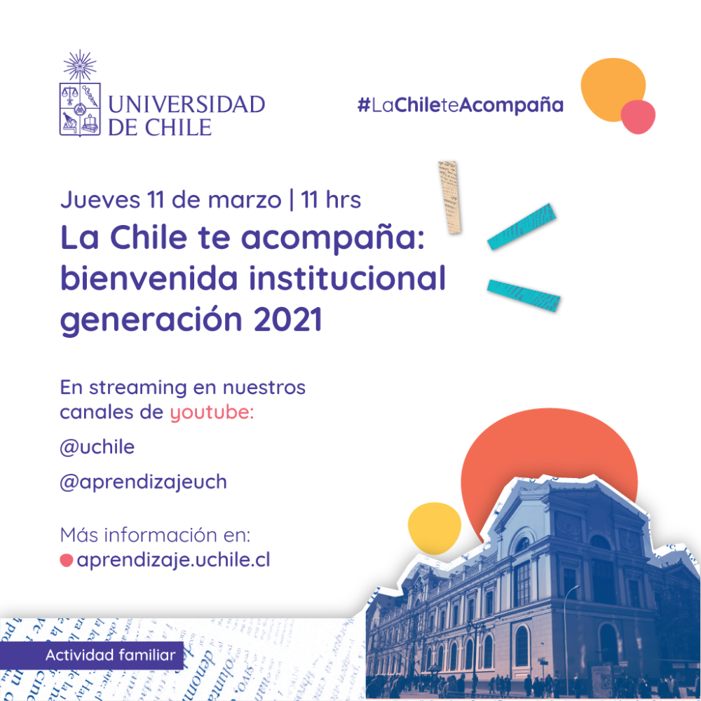 Banner - Actividades Aprendizaje