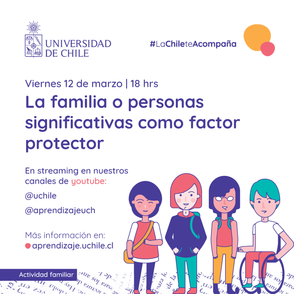 Banner - Actividades Aprendizaje