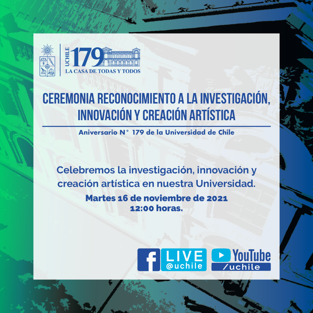 Investigación 