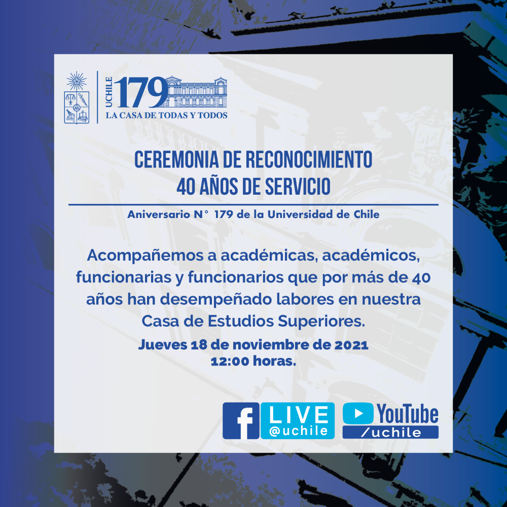 Acompañemos a las y los mejores docentes 2021