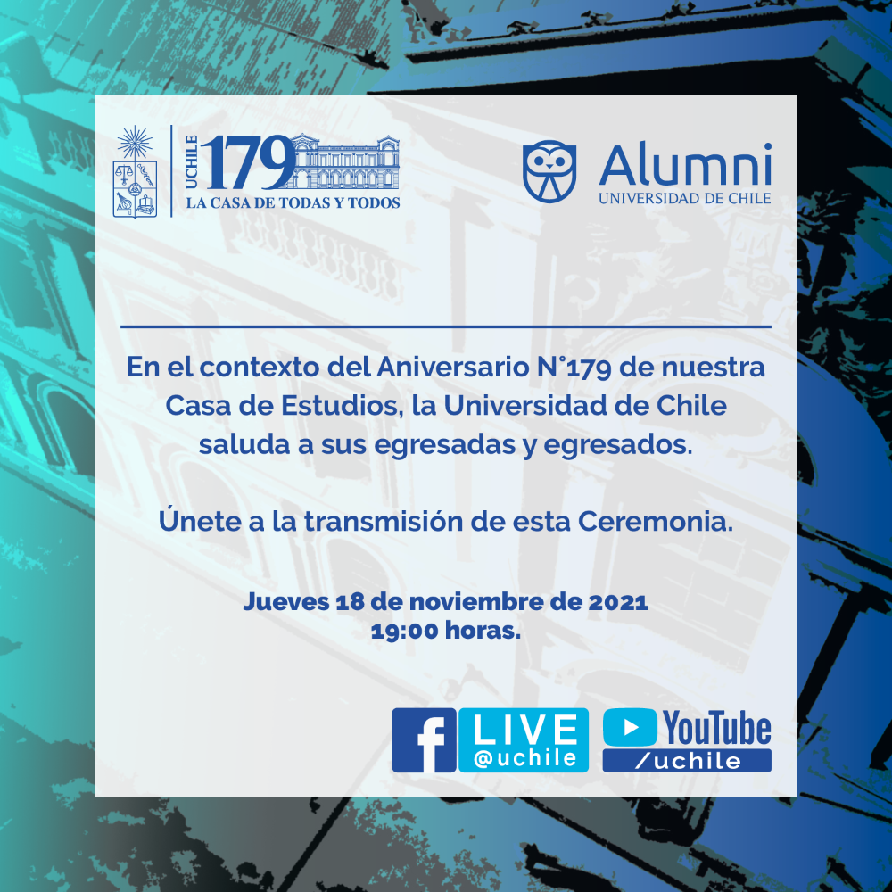 Acompañemos a las y los mejores docentes 2021