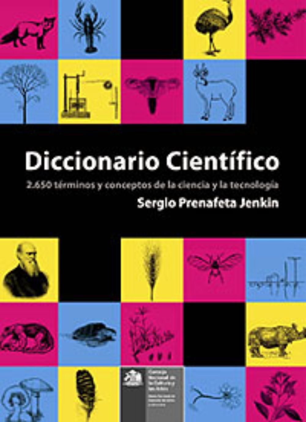 Ediciones Radio  U. de Chile