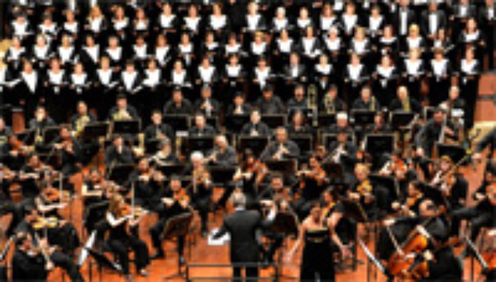 Concierto para Piano N° 2