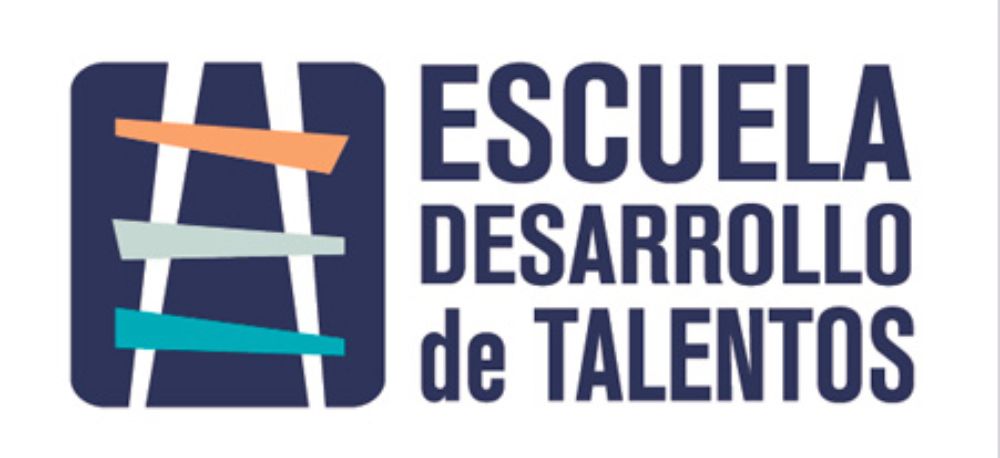 Programa "Escuela de Desarrollo de Talentos"