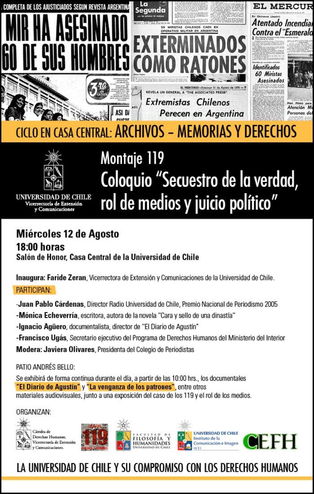 afiche 119