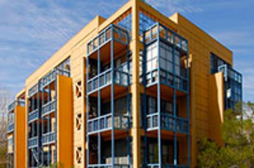 Ciencias Sociales, internacionalización, doctorado, investigación