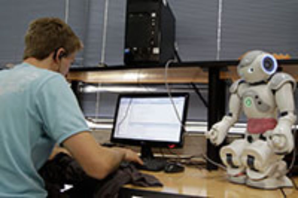 Internacionalización, doctorado, investigación, global