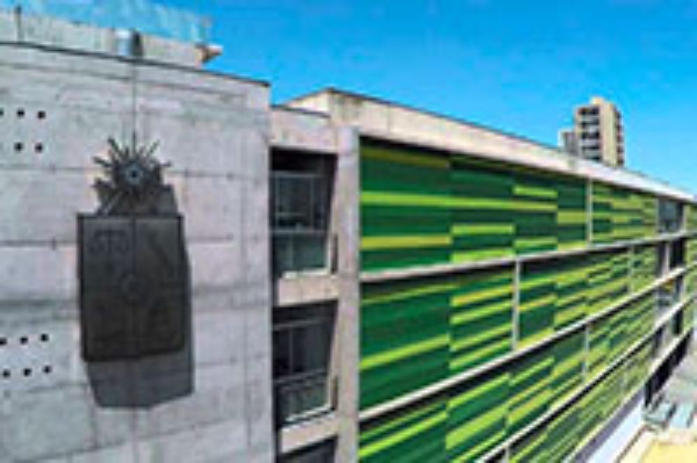 Química, Farmacia, internacional, doctorado, investigación