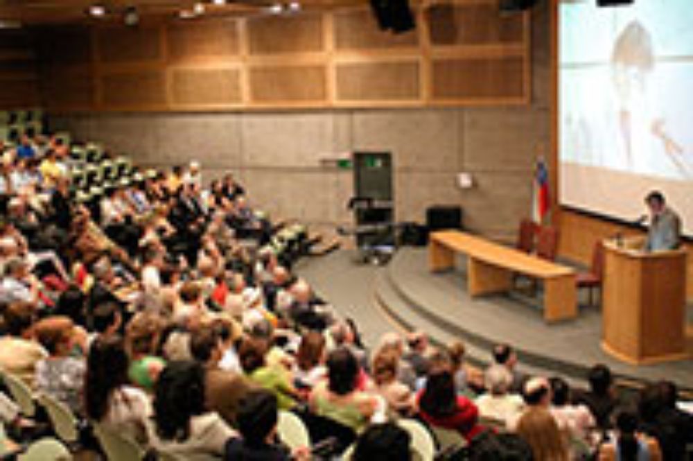 Química, Farmacia, internacional, doctorado, investigación