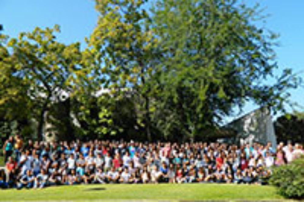 Agronomía, veterinaria, alimentos, doctorado, investigación, internacional