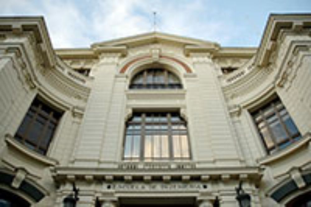 Ingeniería, internacional, doctorado, investigación