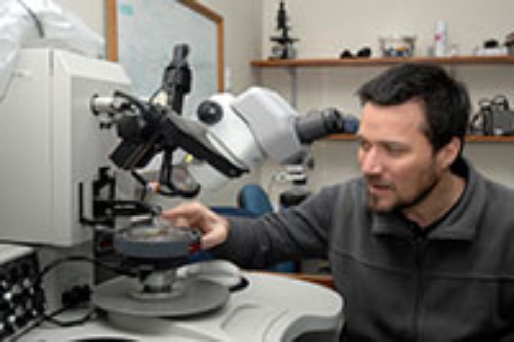 Ingeniería, internacional, doctorado, investigación