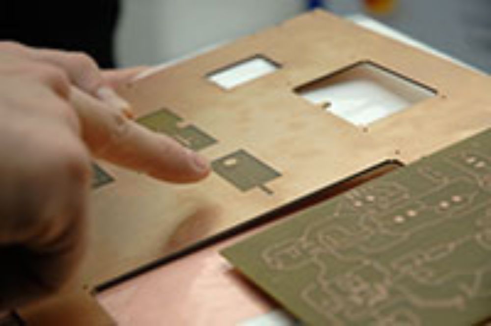 Ingeniería, internacional, doctorado, investigación