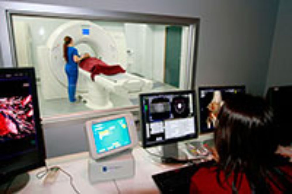 Medicina, internacional, doctorado, investigación