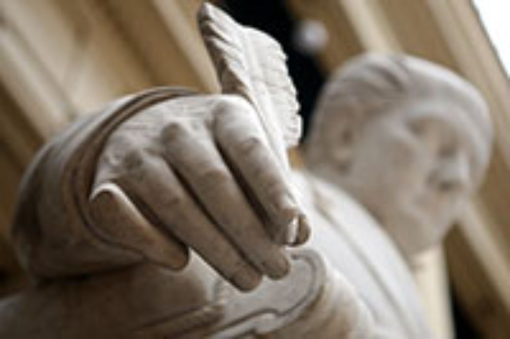 Internacionalización, doctorado, investigación