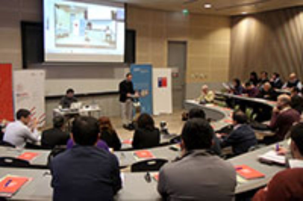 Internacionalización, doctorado, investigación