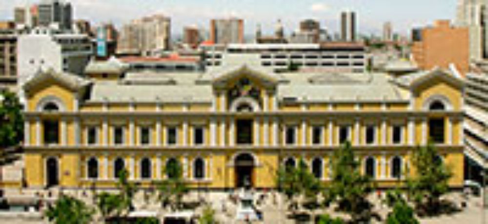 Internacionalización, doctorado, investigación