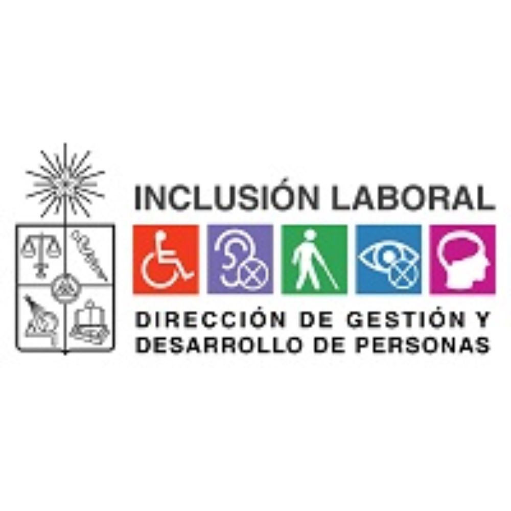 inclusion.laboral@uchile.cl
