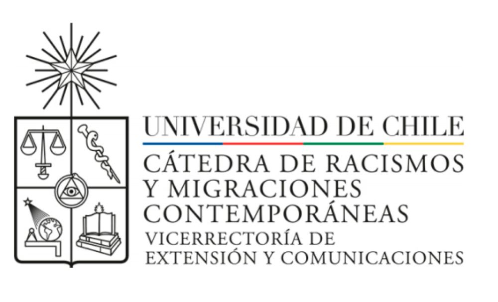 Cátedra de Racismos y Migraciones Contemporáneas
