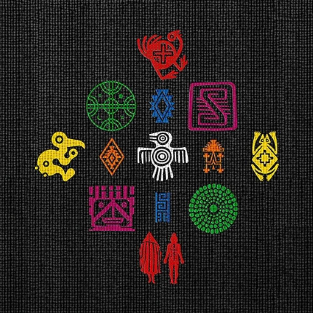 Ingreso Especial para Estudiantes de Pueblos Indígenas