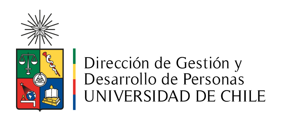 El Proyecto Perfiles de Cargo es una iniciativa de la Dirección de Gestión y Desarrollo de Personas, organismo dependiente de la Vicerrectoría de Asuntos Económicos y Gestión Institucional