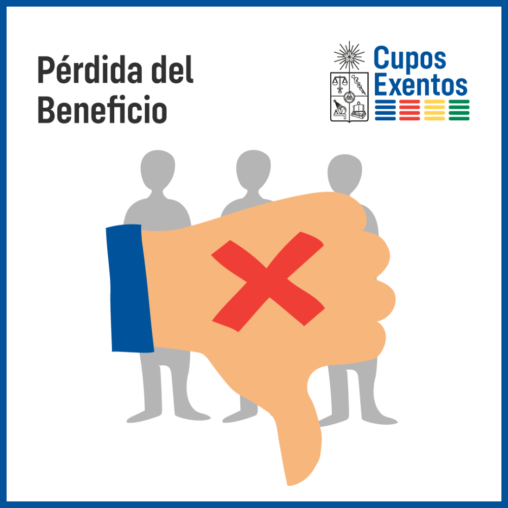 Cupos exentos de arancel