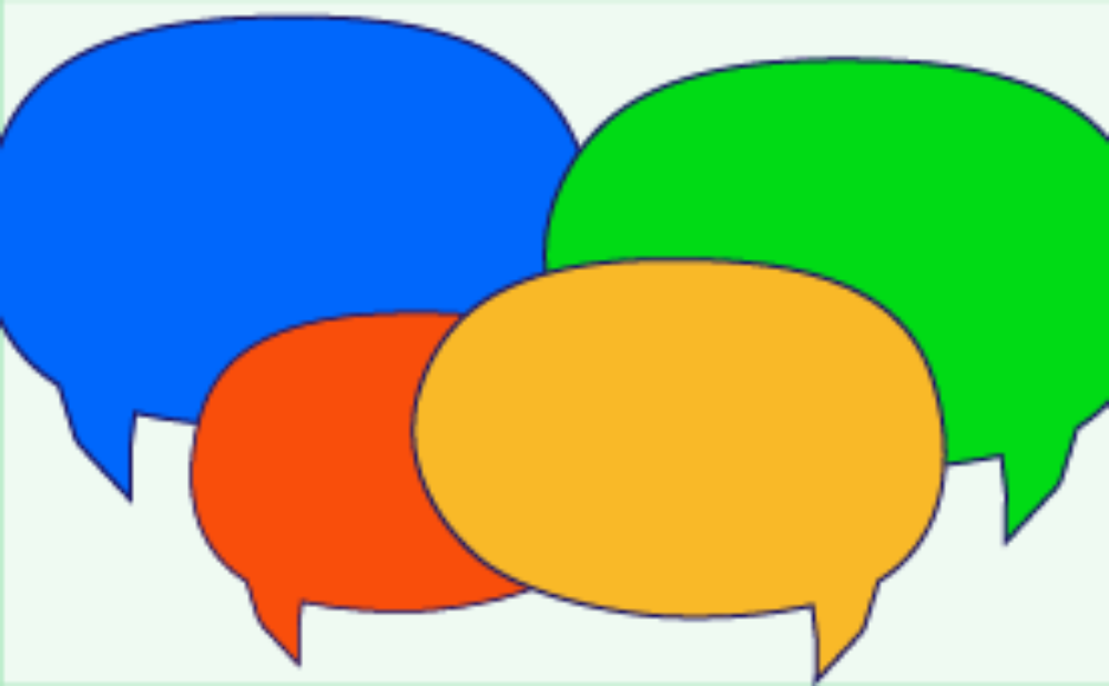 Campaña "Conciencia Saludable"