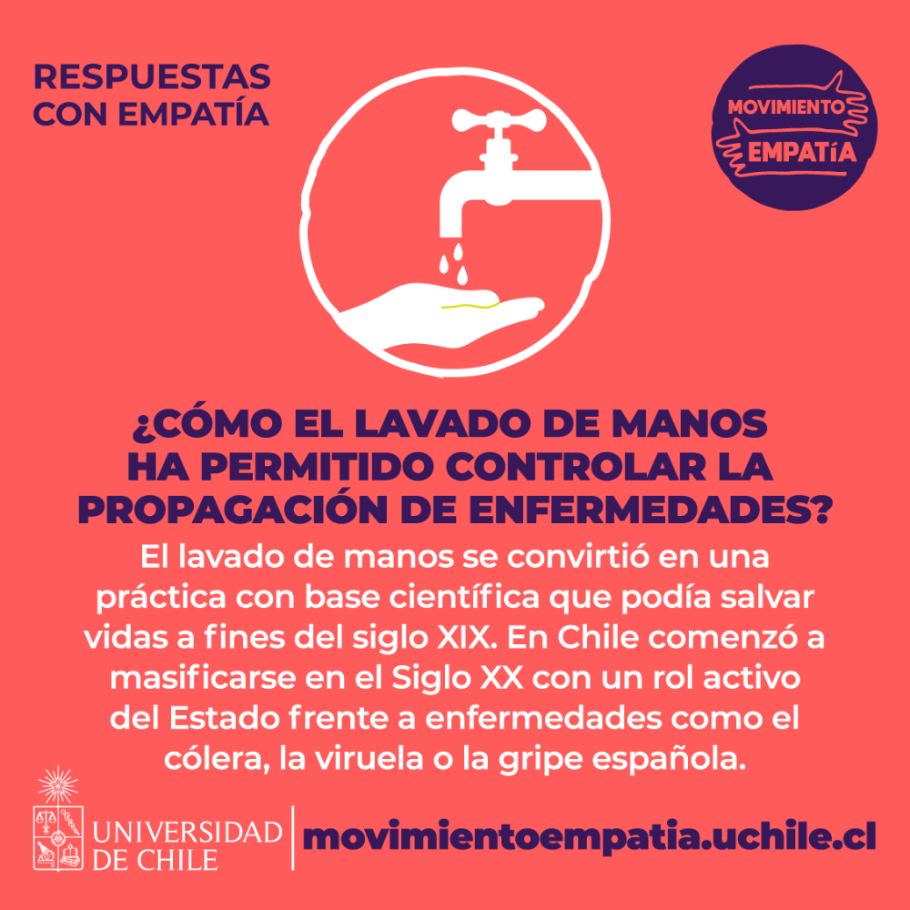 Respuestas con empatía