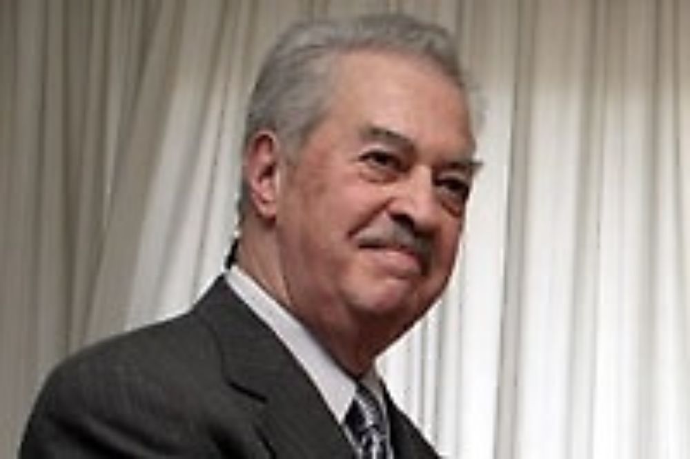 J.M.Varas