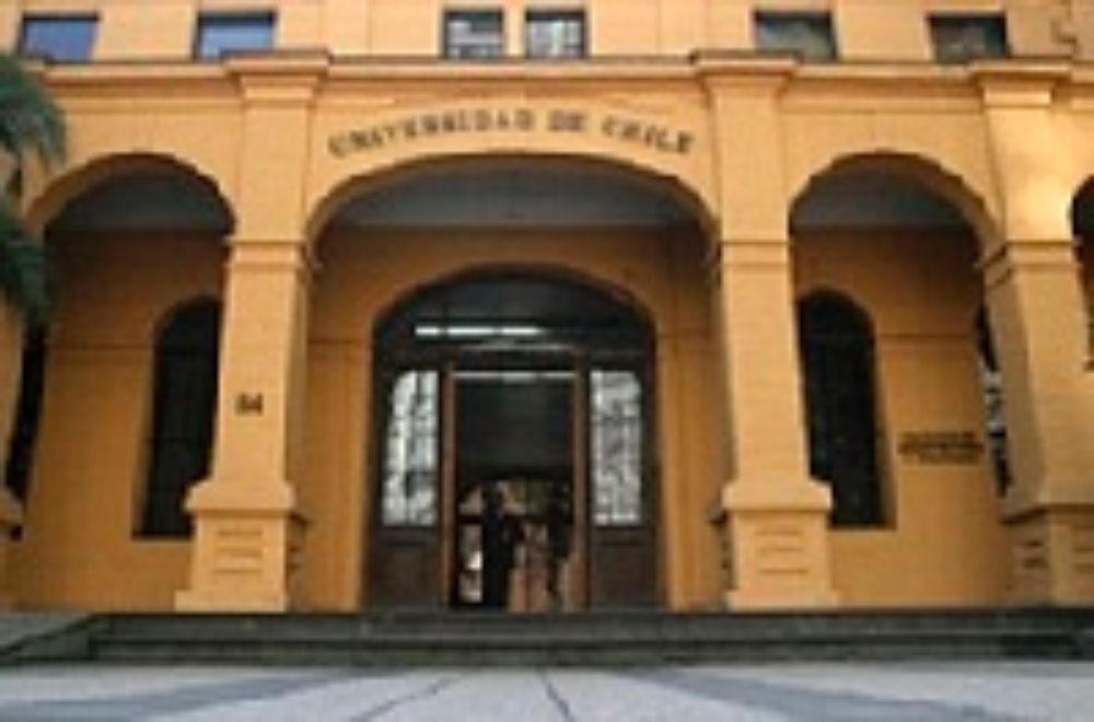 Convenio de Desempeño