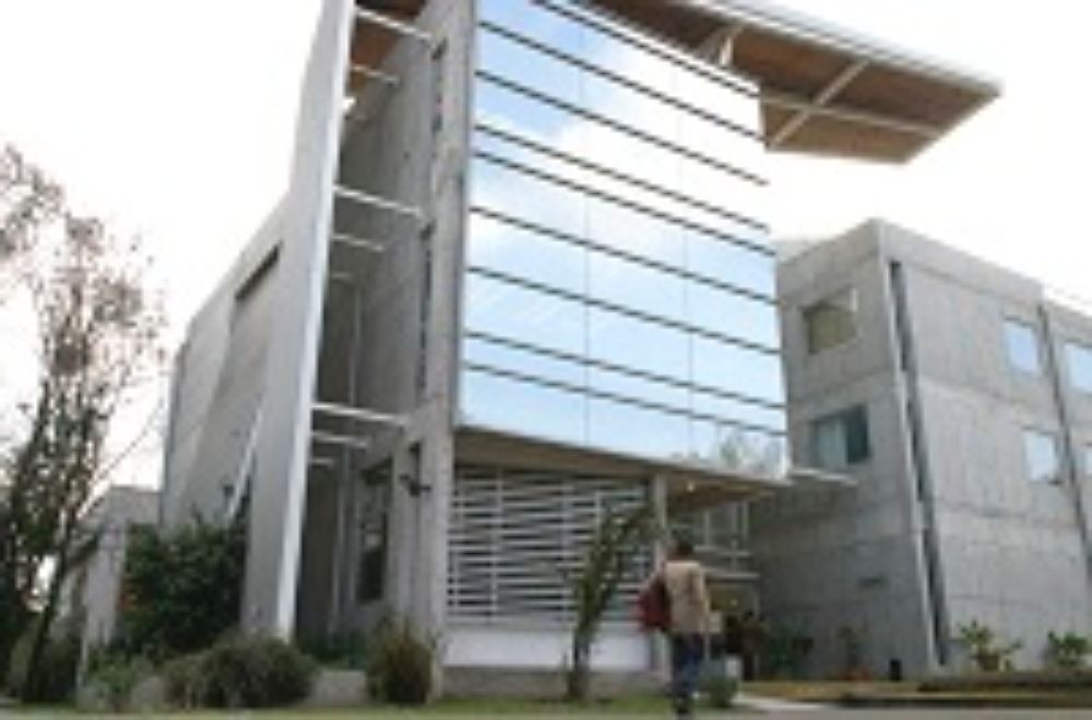 Convenio de Desempeño