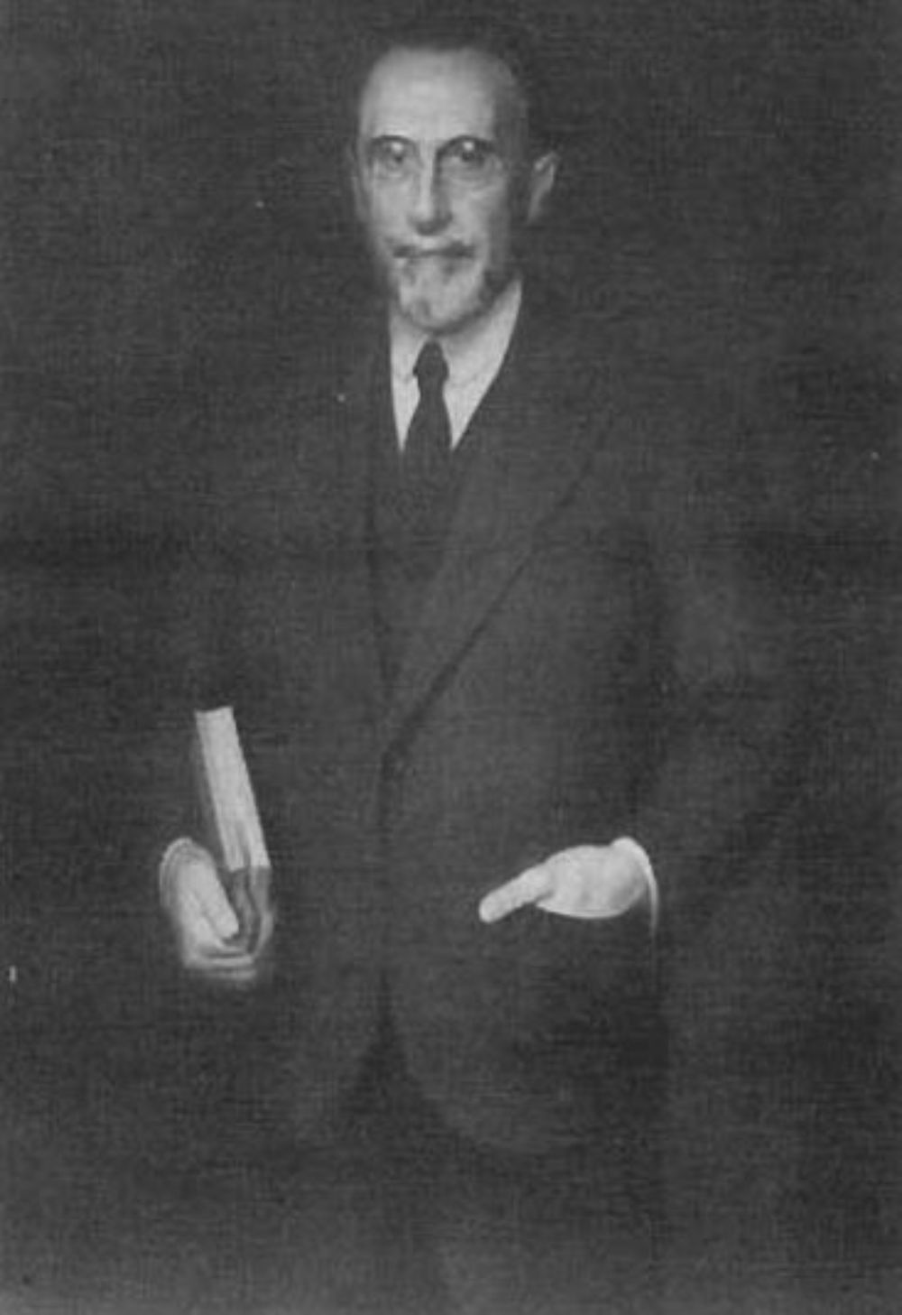 Armando Quezada Acharán